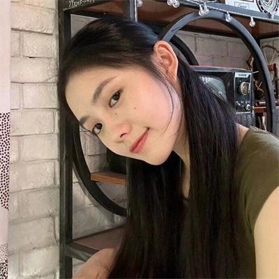 诅咒海报