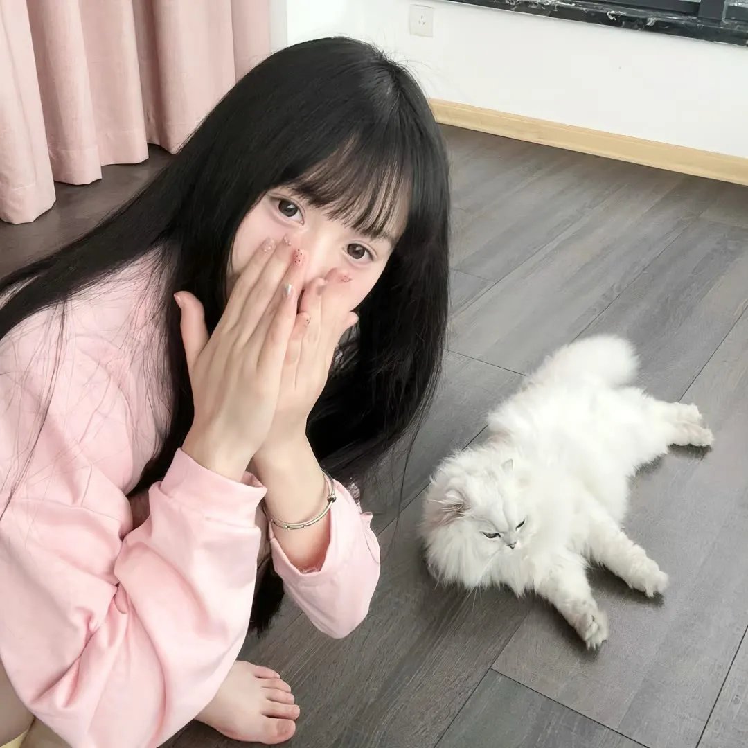 下方的恶魔海报