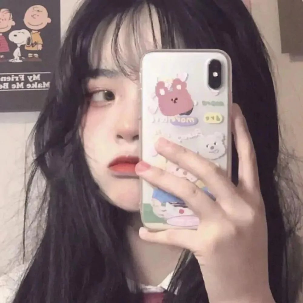 犬夜叉:红莲之蓬莱岛海报