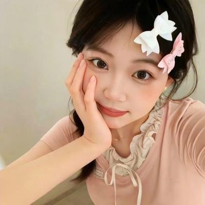 你在星光深处海报