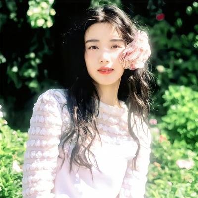 美味秘方海报