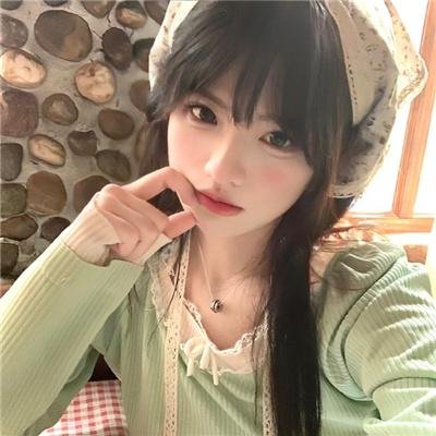 大毛狗海报