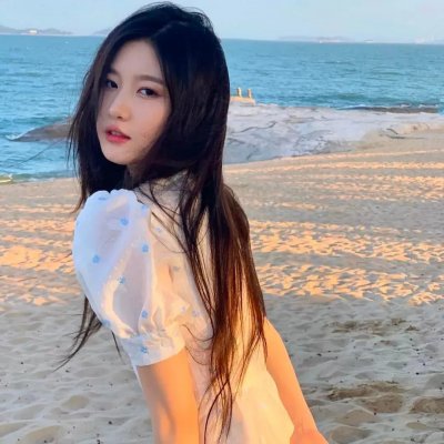 浪子挑情海报