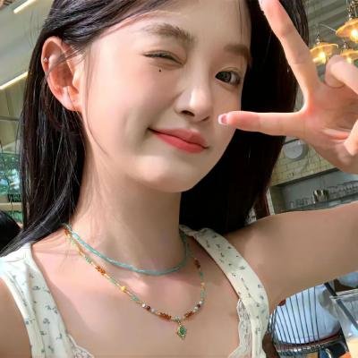 好奇的乔治3:回到丛林海报