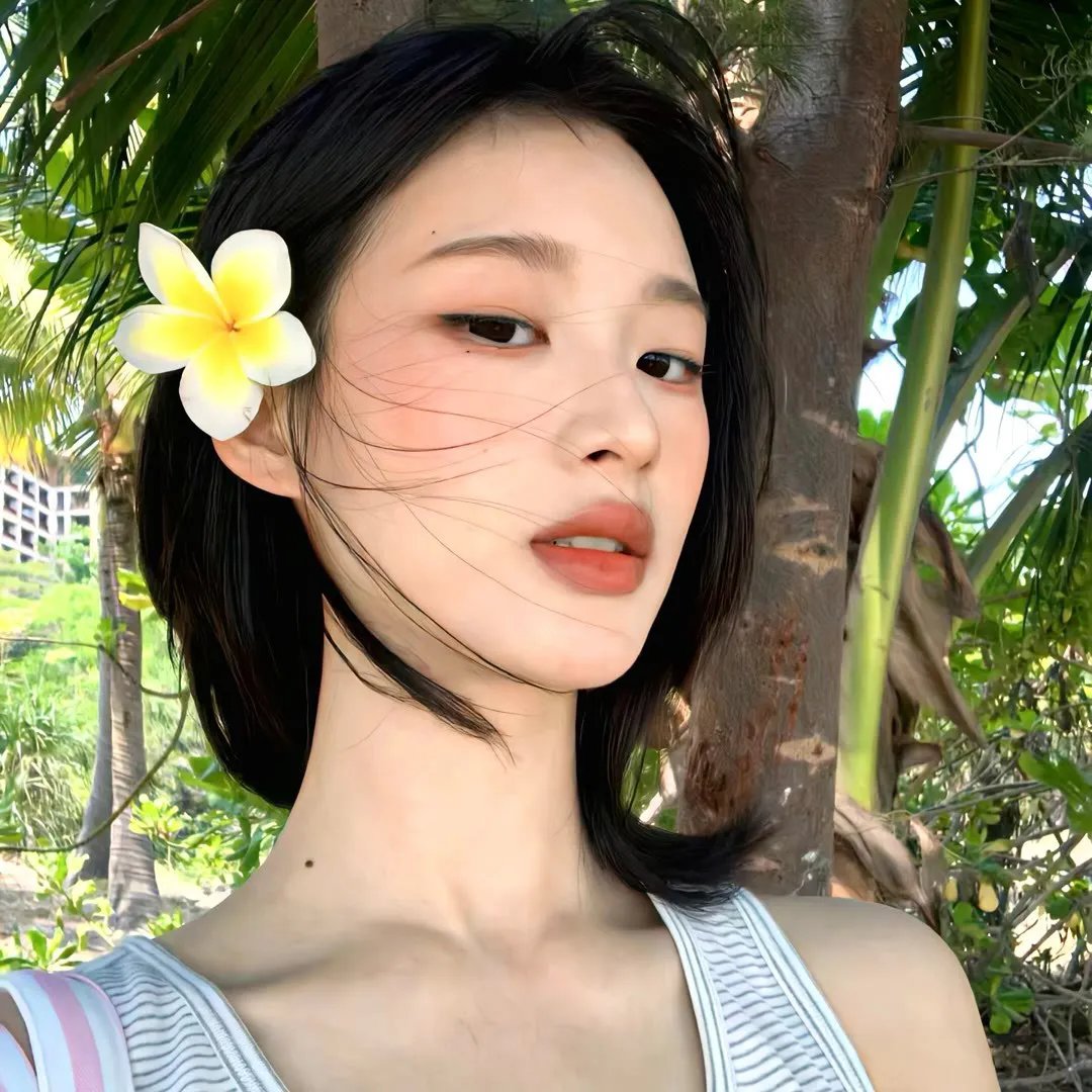 情陷亚维农海报