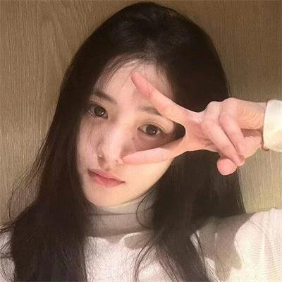 铁线蕨青海报