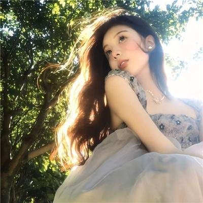 人形师海报