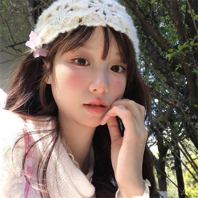 双人保姆海报