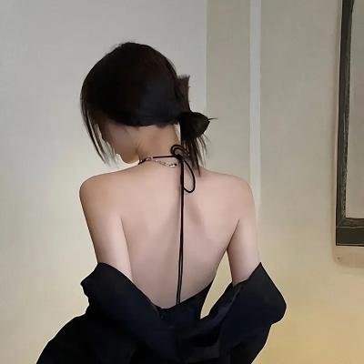 伸冤人第四季海报
