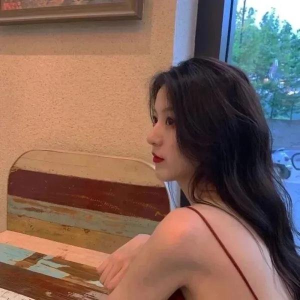 伍六七之最强发型师海报