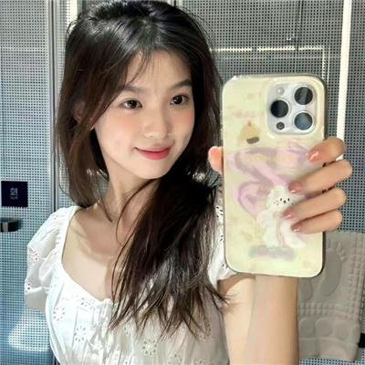彼得·格里尔的贤者时间海报