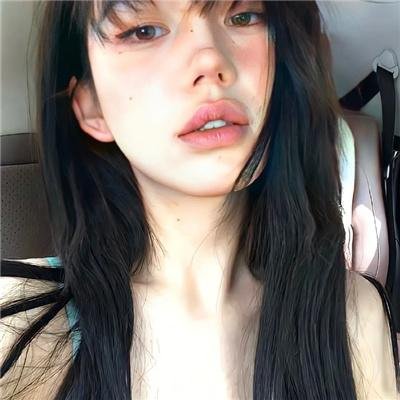 飘摇人生海报