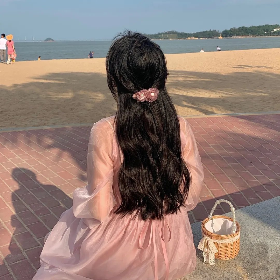头七海报
