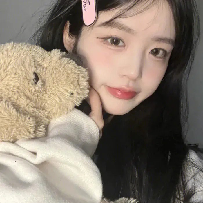 骗子海报