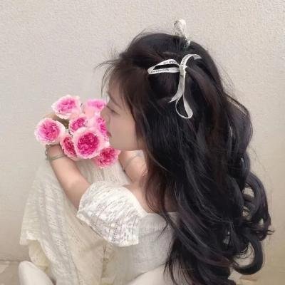 作法自毙海报
