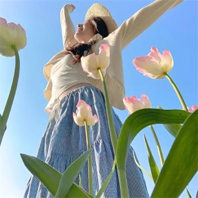 东宫毒海报