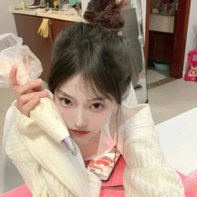 人所期待的喜悦海报
