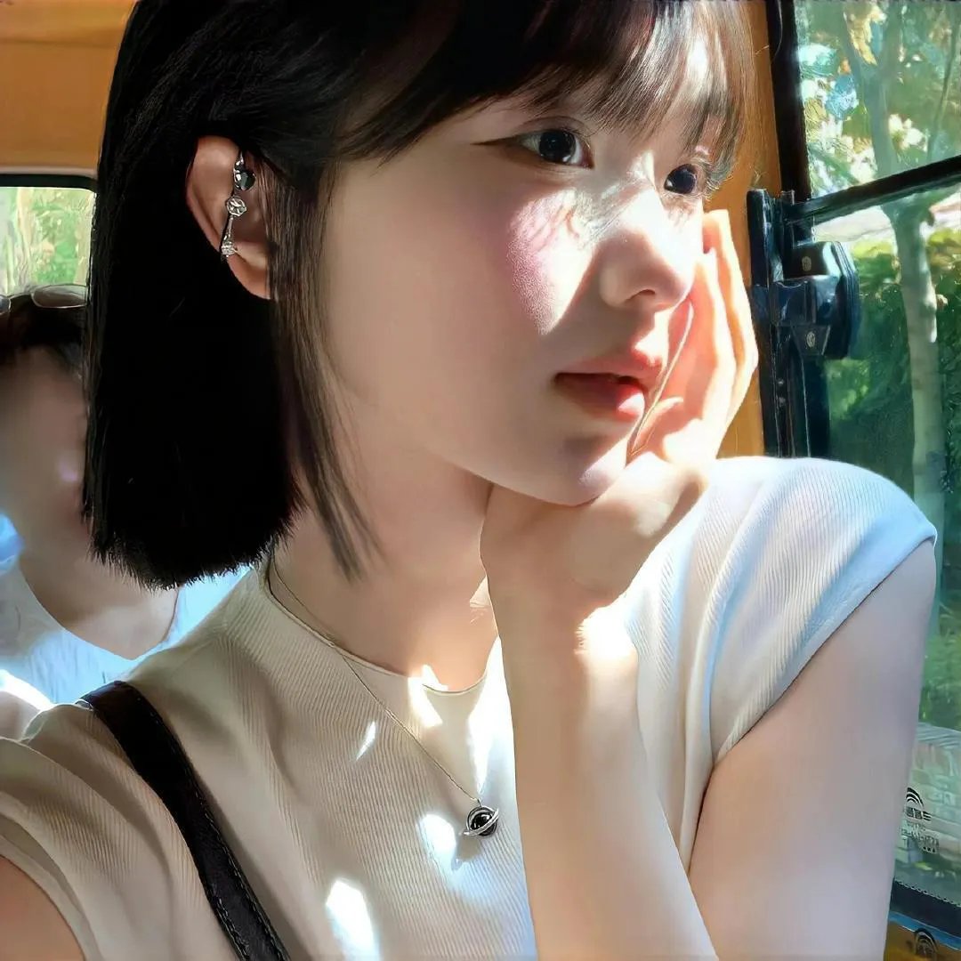侵略!乌贼娘第二季海报