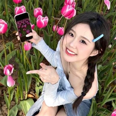 真正的甜点海报