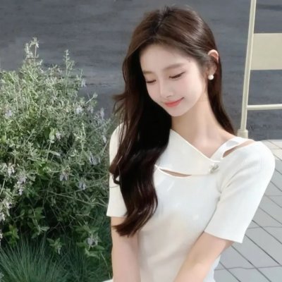致命觉醒海报
