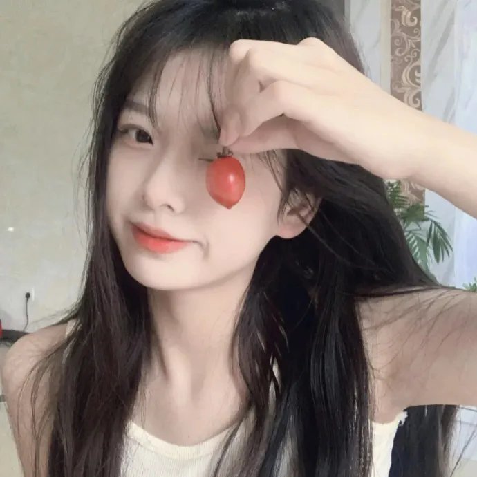 焦头烂鹅海报
