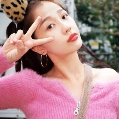 兔子陷阱海报