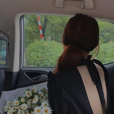 来聊聊须绪美吧海报