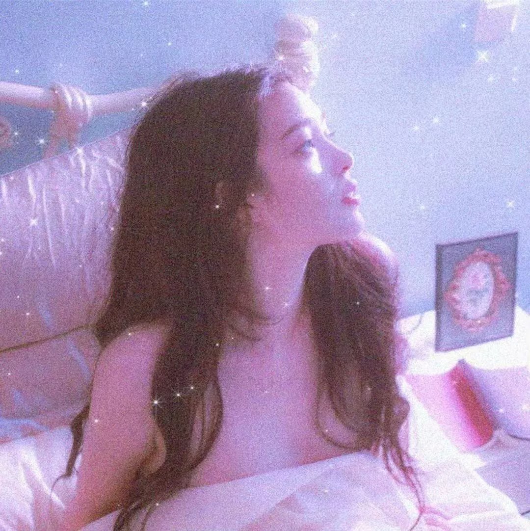 魔女潜舰海报