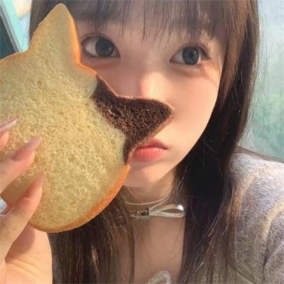 古巴浪人海报