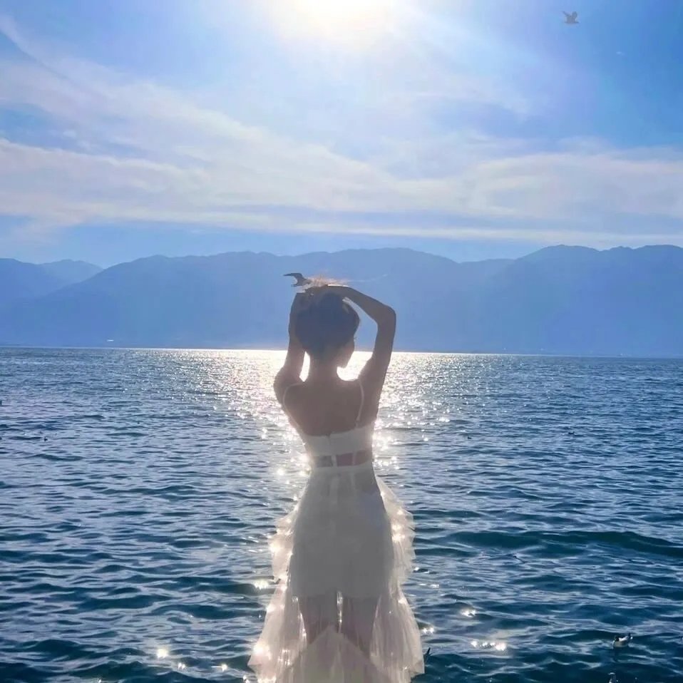 真人快打：旅程伊始海报