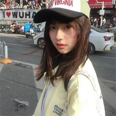 我还有话说海报