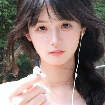 风尘艳侣海报
