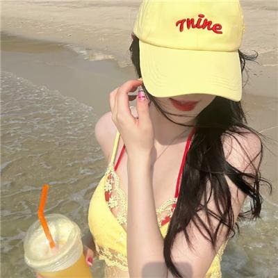 最后安全海报