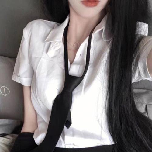 上海之味海报