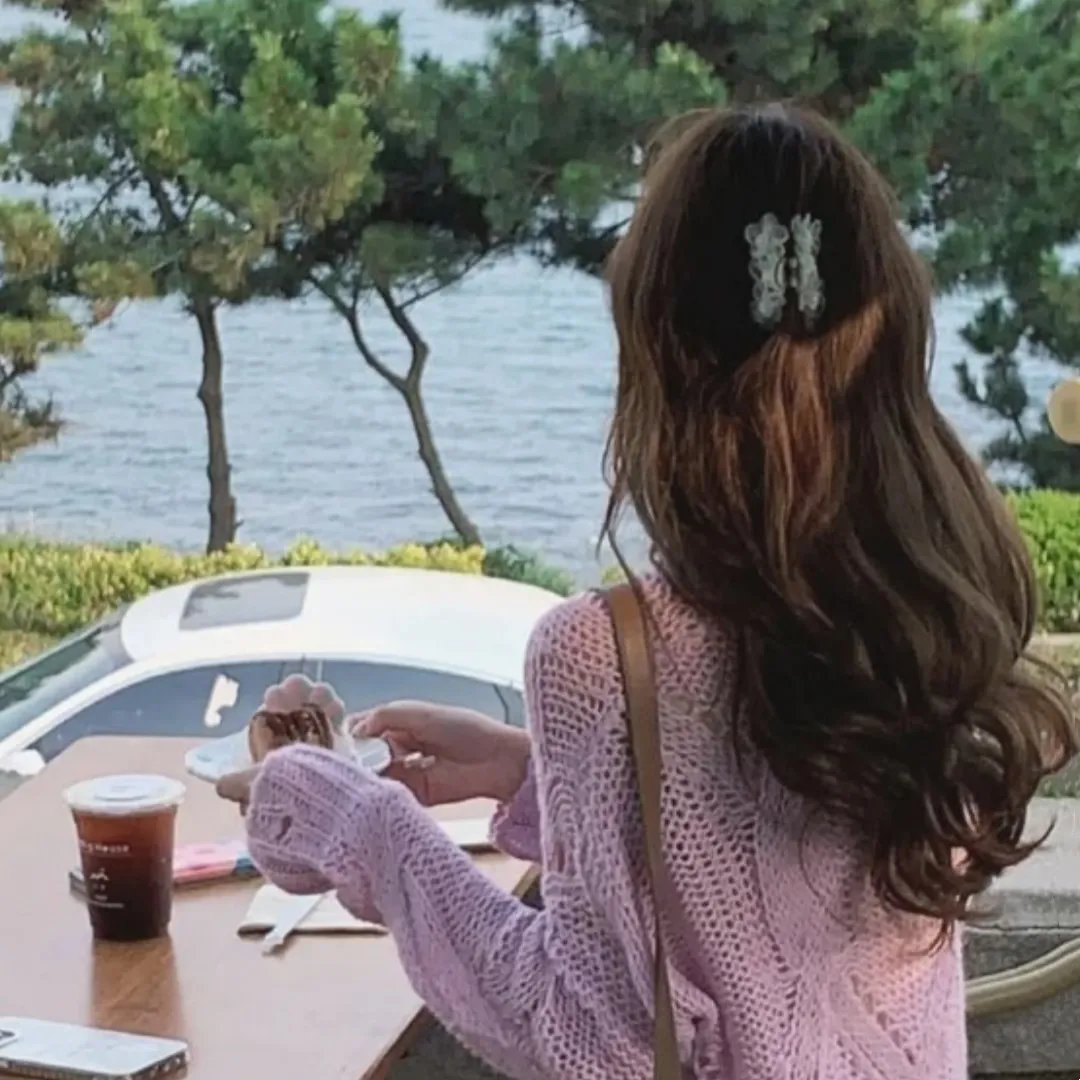 饿鬼食堂海报