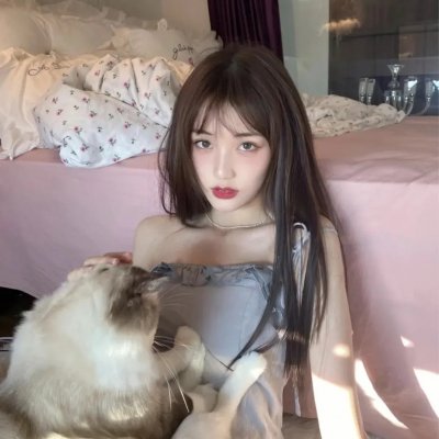 啦啦队的反击海报