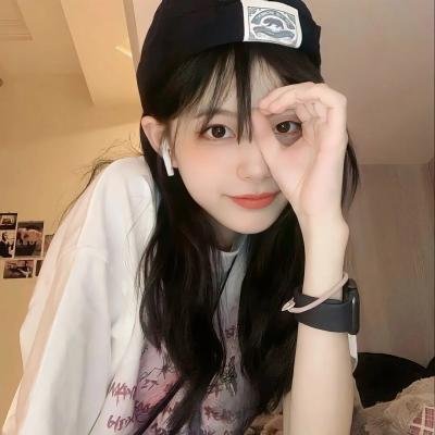 明宫谜案海报